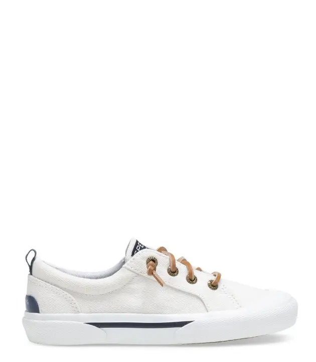 sperry pier wave black