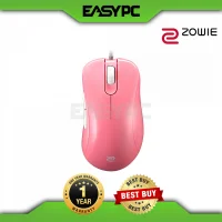 Benq Philippines Benq Gaming Mice For Sale Prices Reviews Lazada