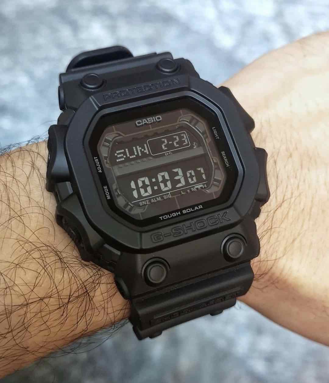 Dw56bb hot sale