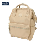 anello / Retro Backpack Regular AT-B1211