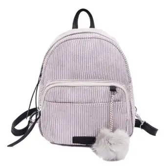 mini backpack lazada