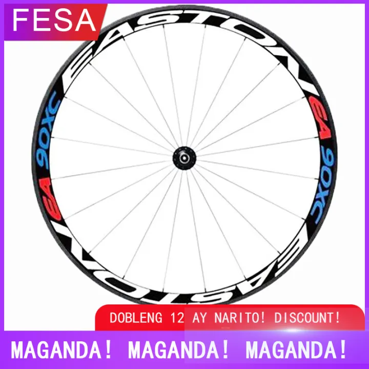 bicycle wheel rim price
