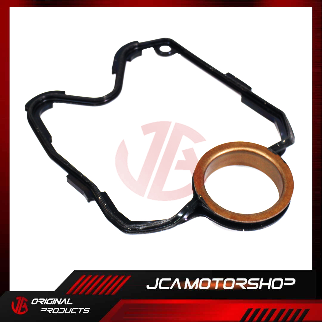 ORIGINAL YAMAHA GASKET (CYLINDER HEAD) FOR NMAX, AEROX Lazada PH