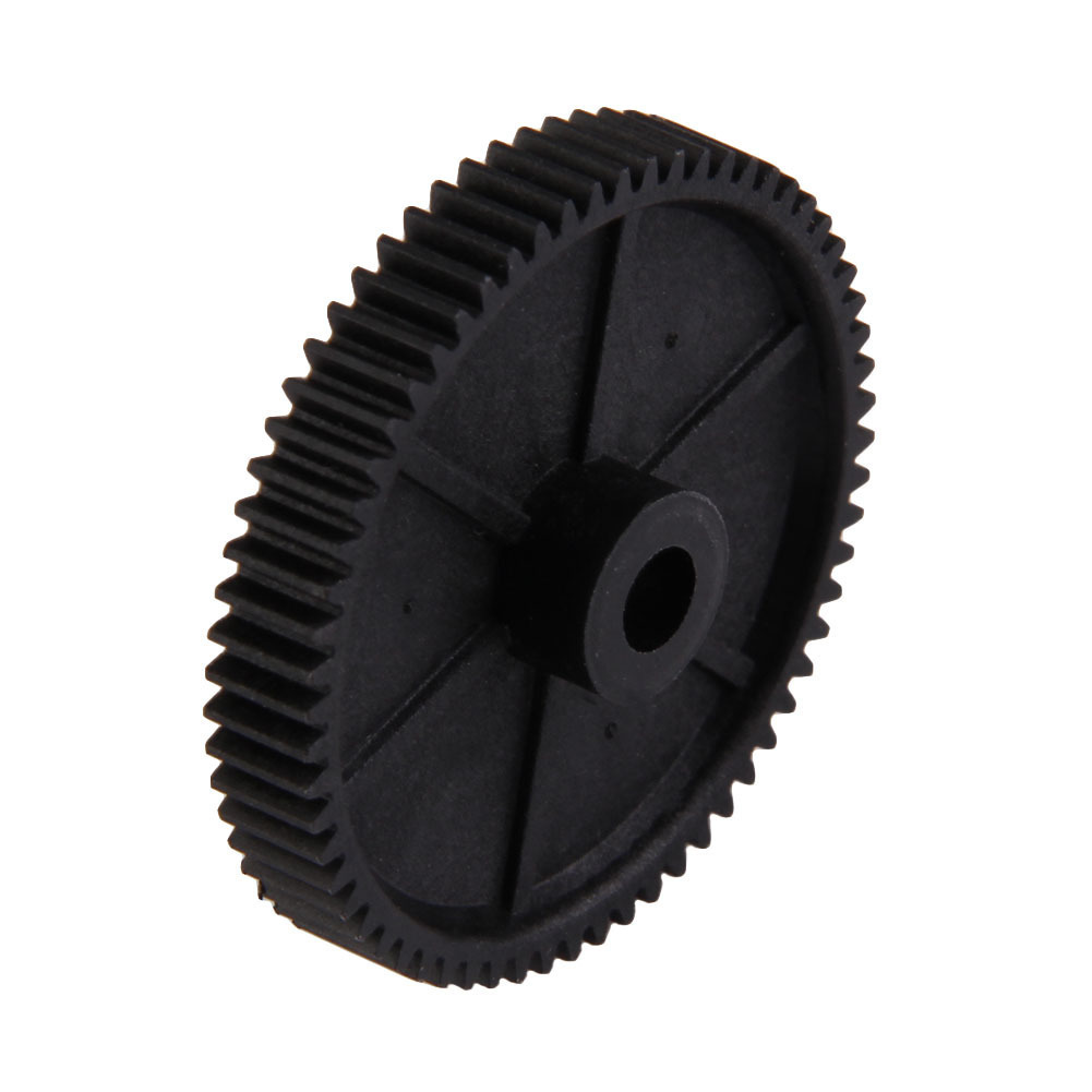 11164 Racing Diff.Main Gear (64T) HSP Spare Parts For 1/10 Model RC Car