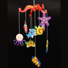 hanging toys for kids