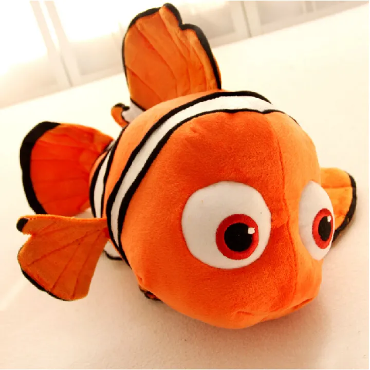 dory doll