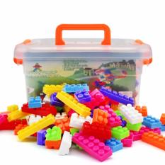 small blocks for kids