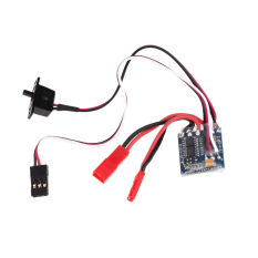320a brushed esc speed controller with reverse for 1 8 1 10 rc flat off road monster truck truck car boat 5949 0489061 6e9cfd5b557dcbb078fce2cc38bb2c29 catalog_233