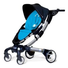 mamaroo ph