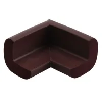 corner guard for furniture