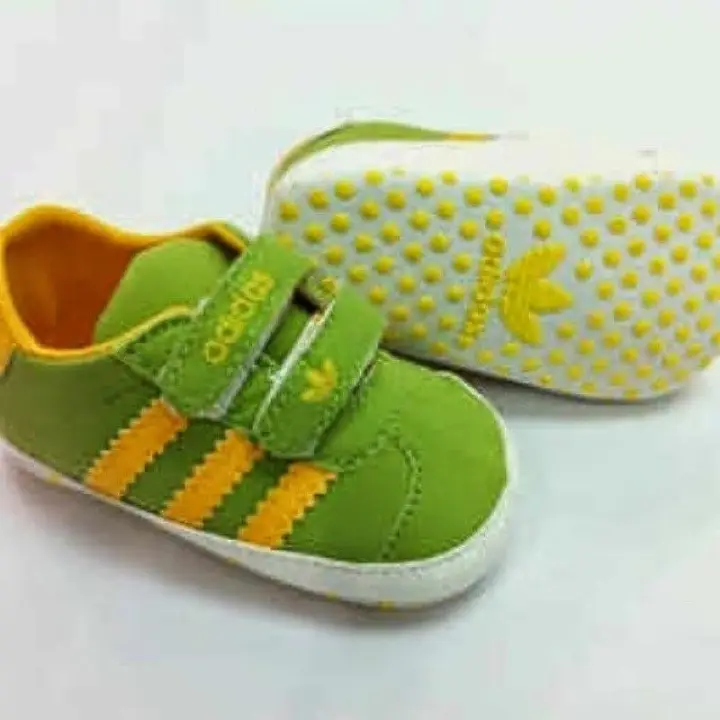 pre walker shoes boy