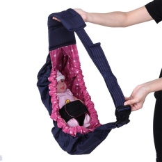 baby carrier sling lazada