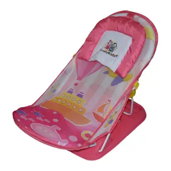 baby bather price