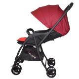 apruva lightweight stroller