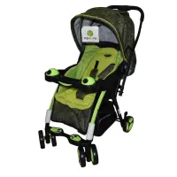 apruva stroller with car seat price