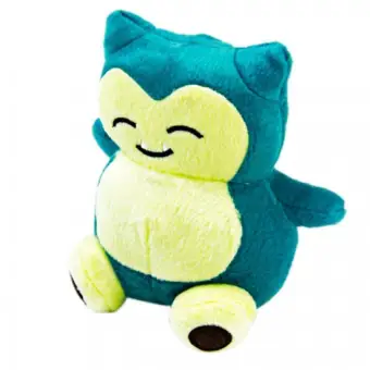 lazada plush toys