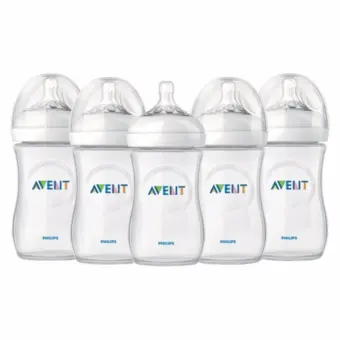 avent bottles lazada