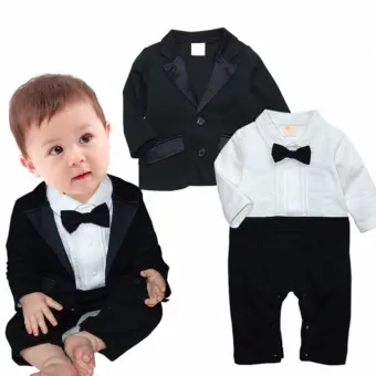 baby bodysuit coat