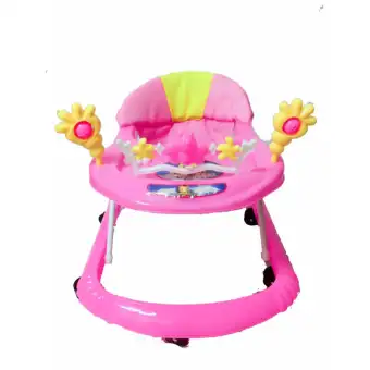 baby walker cheapest price