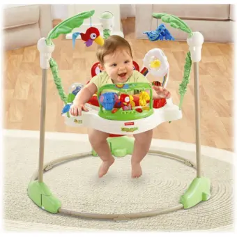 buy buy baby jumperoo