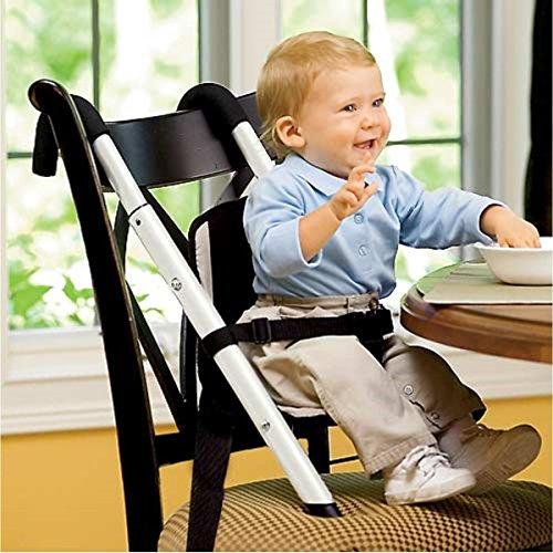 booster seat feeding chair