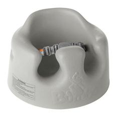 bumbo chair price