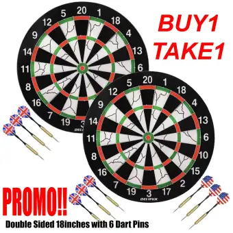 dart game buy