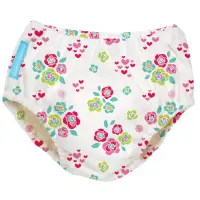 charlie banana training pants