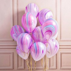 Balloons For Sale Party Balloons Online Deals Prices In