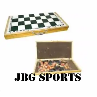 Chess Board Wooden Buy Sell Online Board Games With Cheap Price