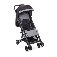 mii baby stroller