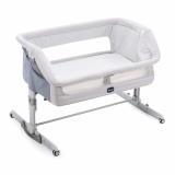 chicco next to me projector