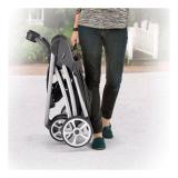 chicco viaro regatta