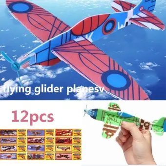cool airplane toys