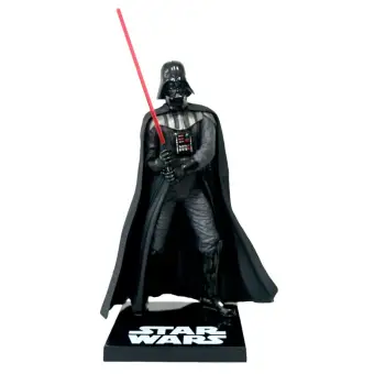 darth vader toys