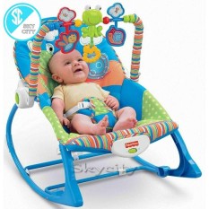 fisher price baby items
