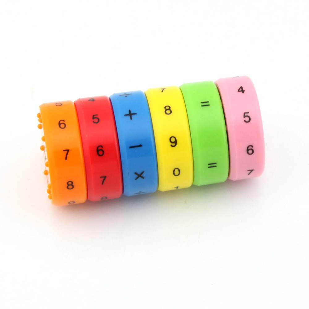 eMylo Arithmetic Learning Kids Children Toys review and price