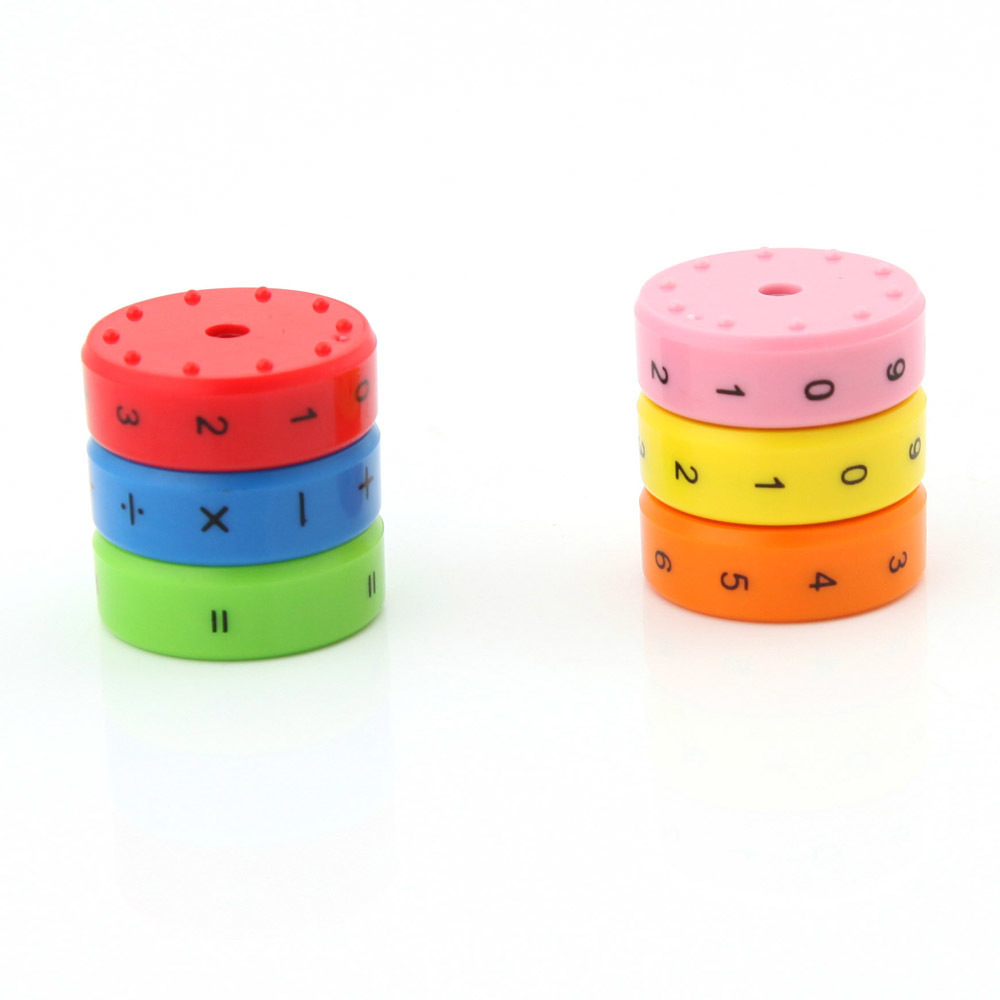 eMylo Arithmetic Learning Kids Children Toys review and price