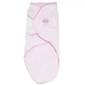 enfant swaddle