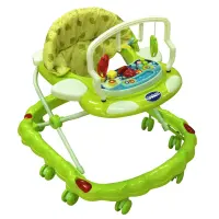 baby walker price list