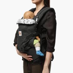 ergobaby philippines