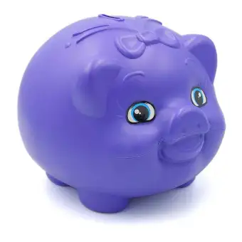 extra large piggy banks for sale