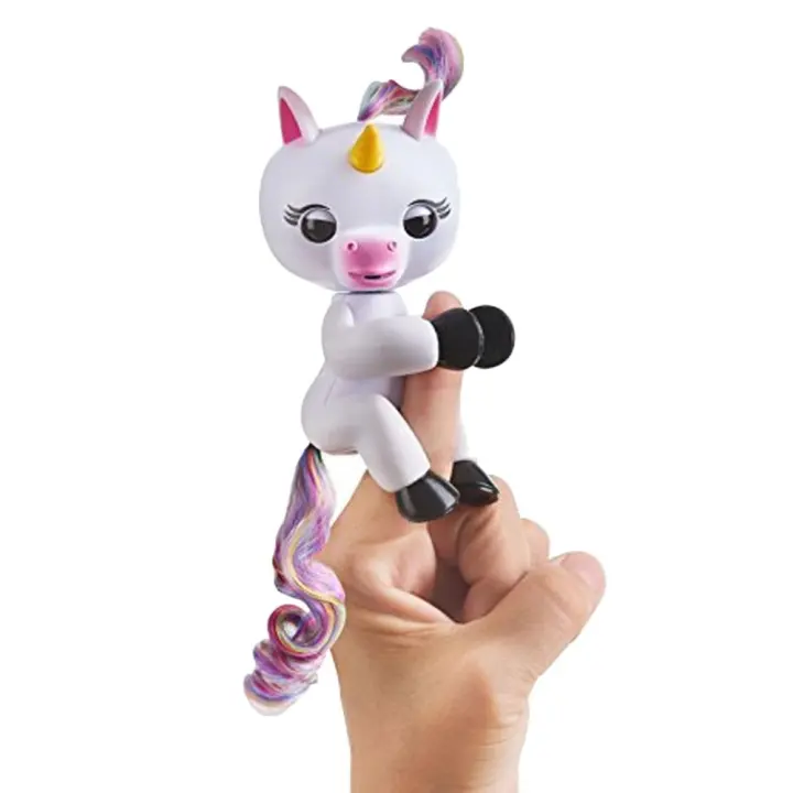 smart unicorn interactive