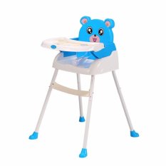 Baby High Chair Philippines | High Chair