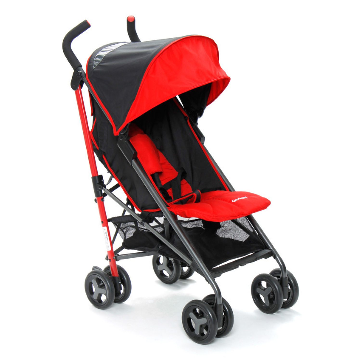 umbrella stroller deals