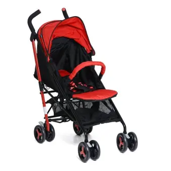umbrella stroller deals