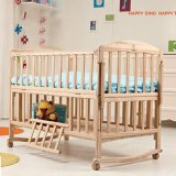 snugapuppy baby swing