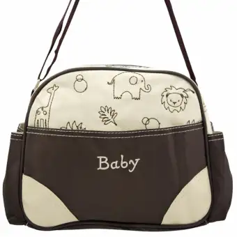 kids diaper bag