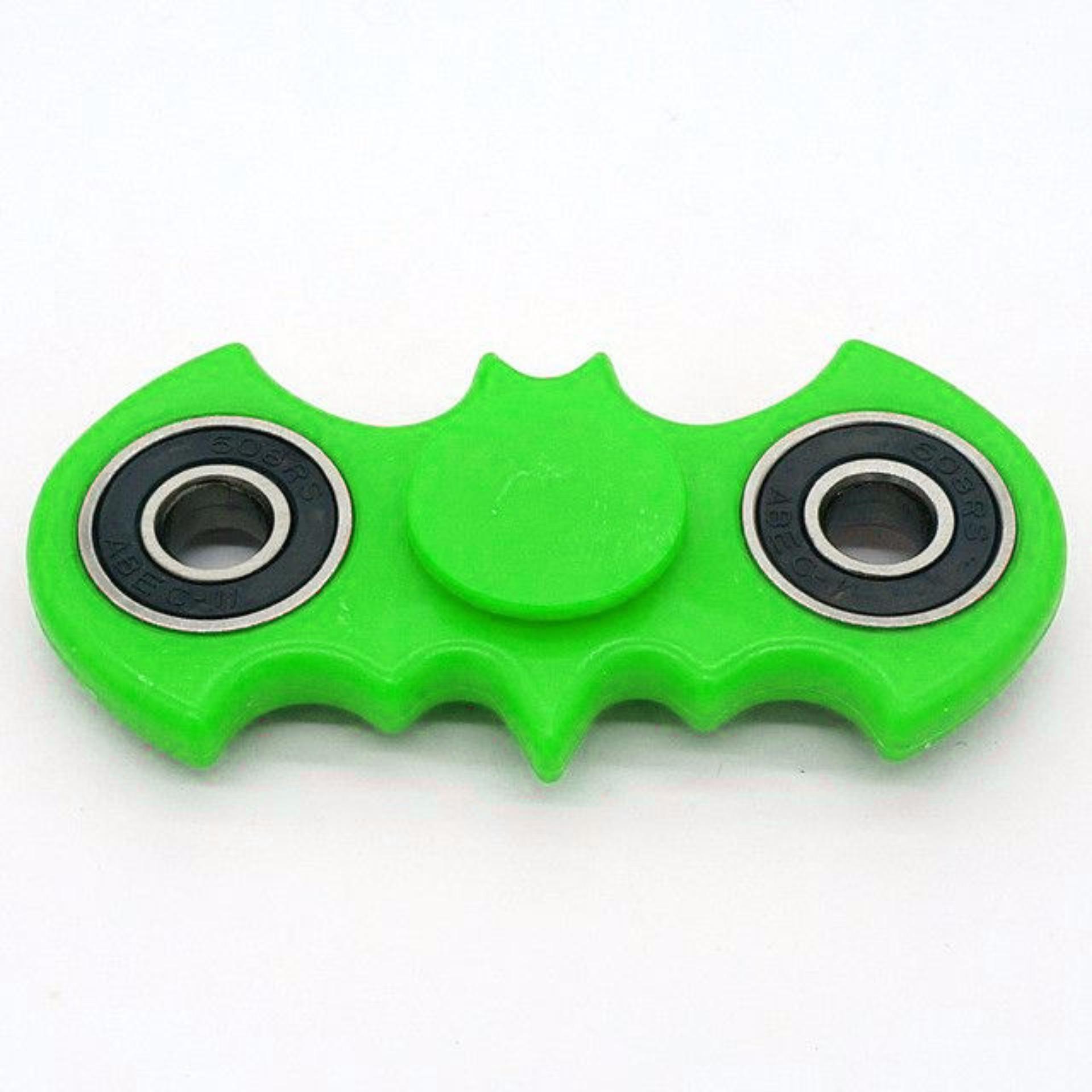 best bearing for spinner