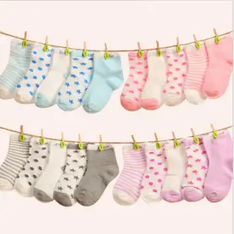 cheap baby socks